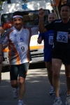DSC02877.jpg