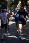 DSC02878.jpg