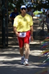 DSC02885.jpg