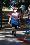 DSC02887.jpg