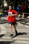 Filename=DSC02919.jpg
Filesize=123KiB
Dimensions=685x1024
Date added=May 20, 2009 DSC02919.jpg