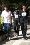 Filename=DSC02927.jpg
Filesize=116KiB
Dimensions=685x1024
Date added=May 20, 2009 DSC02927.jpg