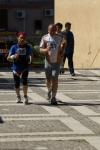 DSC02998.jpg