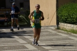 DSC03000.jpg