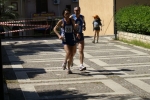 DSC03002.jpg