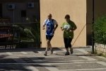 DSC03005.jpg