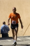 DSC03008.jpg