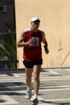 DSC03010.jpg