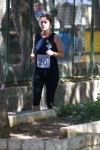 DSC03018.jpg