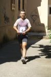 DSC03032.jpg