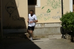 DSC03039.jpg