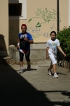 DSC03045.jpg