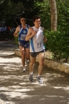 DSC03055.jpg