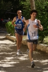 DSC03056.jpg