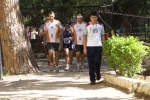 DSC03062.jpg