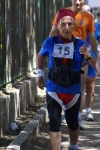 DSC03093.jpg