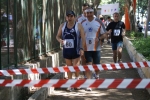 DSC03097.jpg