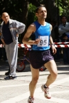 DSC03104.jpg