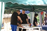 DSC03119.jpg