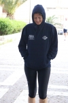 DSC03135.jpg