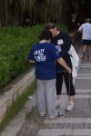 Filename=DSC03138.jpg
Filesize=99KiB
Dimensions=685x1024
Date added=May 20, 2009 DSC03138.jpg