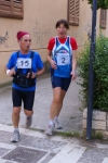 DSC03146.jpg