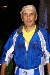 DSC03173.jpg