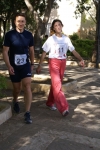 Filename=DSC03212.jpg
Filesize=115KiB
Dimensions=685x1024
Date added=May 20, 2009 DSC03212.jpg