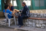 DSC03287.jpg