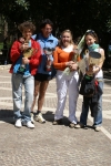 Filename=DSC03421.jpg
Filesize=142KiB
Dimensions=685x1024
Date added=May 20, 2009 DSC03421.jpg