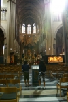 DSC05251.jpg
