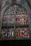 DSC05255.jpg