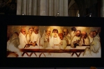 DSC05257.jpg