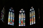 DSC05258.jpg