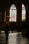 DSC05259.jpg