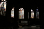 DSC05262.jpg