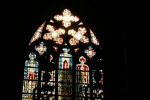 DSC05263.jpg