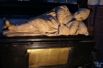 DSC05265.jpg