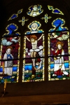 DSC05267.jpg
