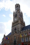 DSC05269.jpg