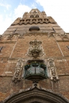 DSC05270.jpg