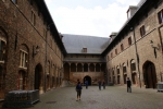 DSC05272.jpg