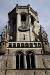 DSC05275.jpg