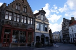 DSC05280.jpg