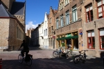 DSC05282.jpg