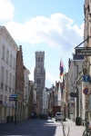 DSC05290.jpg