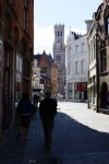 DSC05291.jpg