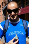 DSC05296.jpg