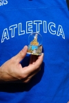 DSC05297.jpg