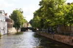 DSC05310.jpg